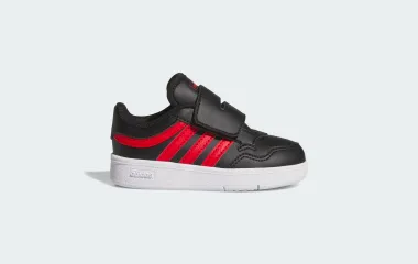 Scarpe Primi Passi adidas: Comfort, Sicurezza e Qualità per i Piedini dei Bambini