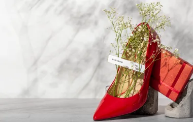 🌷 Marzo 2026: Quali scarpe indossare per il cambio stagione?