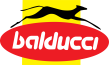 Balducci