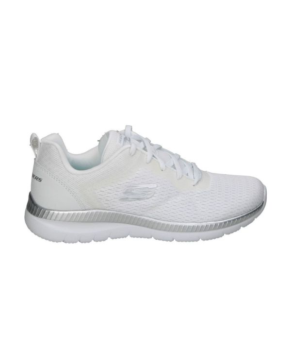 Skechers Bountiful - Quick Path
