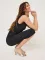 Sandali Vegan Tamaris con Tacco Stiletto