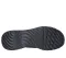 Skechers Slip-ins: BOBS Sport Squad Chaos
