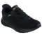 Skechers Slip-ins: BOBS Sport Squad Chaos