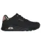 Skechers Uno - Shimmer Away