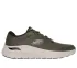 Skechers Uomo Arch Fit 2.0