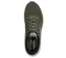 Skechers Uomo Arch Fit 2.0