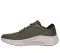 Skechers Uomo Arch Fit 2.0