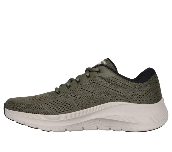 Skechers Uomo Arch Fit 2.0