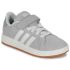 Sneakers Kids Grigio Grand Court 2.0