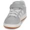 Sneakers Kids Grigio Grand Court 2.0
