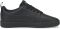 Rickie Classic Jr Sneaker per Ragazzo
