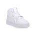 Scarpe Alte da Uomo Pro M
