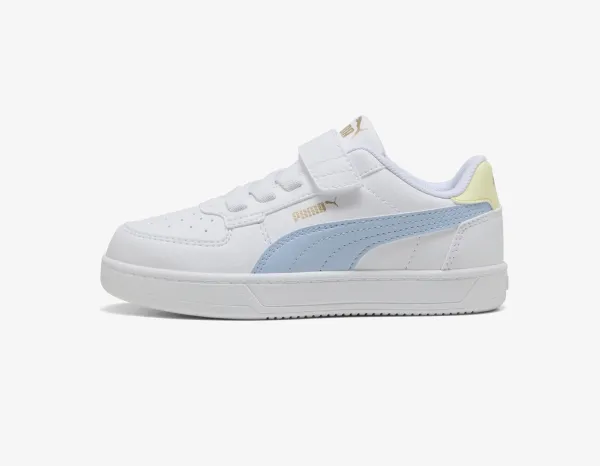 Caven 2.0 Scarpe bambini