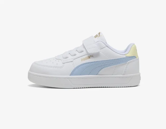 Caven 2.0 Scarpe bambini