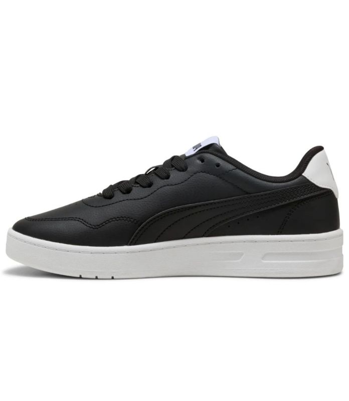 Court Lally Casual per donna