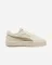 Sneakers Per Donna Carina Coffee