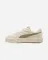 Sneakers Per Donna Carina Coffee