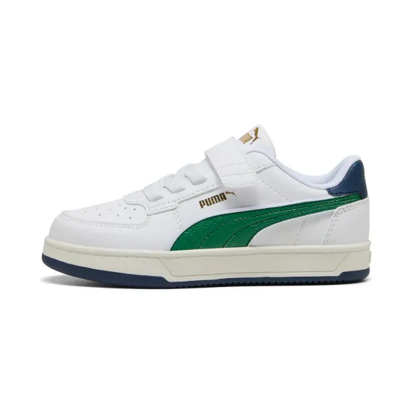 Caven 2.0 Scarpe per ragazzo