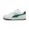 Caven 2.0 Scarpe per ragazzo