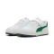 Caven 2.0 Scarpe per ragazzo