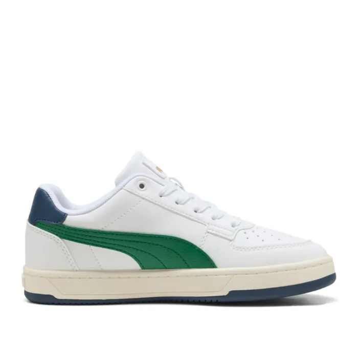 Sneakers Puma Caven 2.0 Per Ragazzo