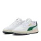 Sneakers Puma Caven 2.0 Per Ragazzo