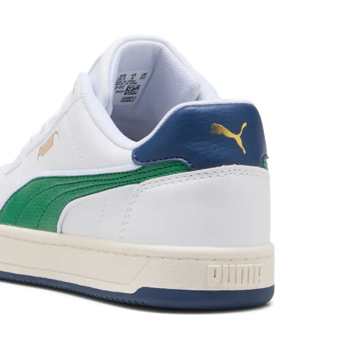 Sneakers Puma Caven 2.0 Per Ragazzo