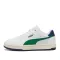 Sneakers Puma Caven 2.0 Per Ragazzo