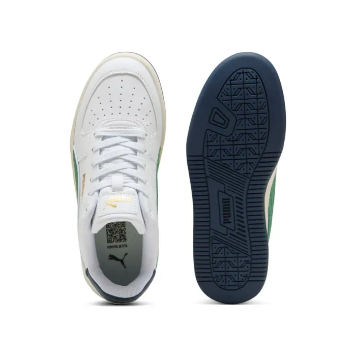 Sneakers Puma Caven 2.0 Per Ragazzo
