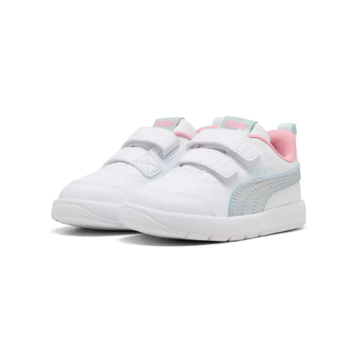 Puma Courtflex Td space belle