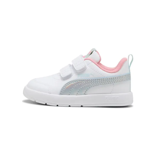 Puma Courtflex Td space belle