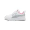 Puma Courtflex Td space belle