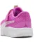 Sneakers FlexFocus Modern Fuxia