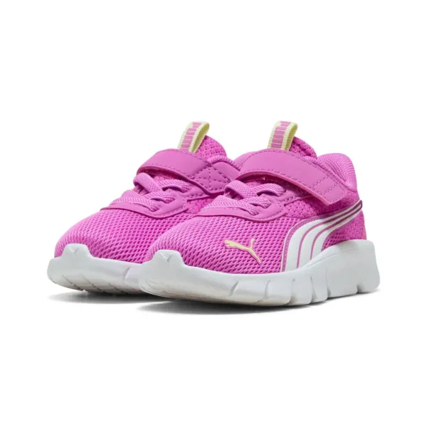 Sneakers FlexFocus Modern Fuxia