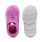 Sneakers FlexFocus Modern Fuxia