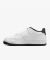 Nike Air Force 1 LV8 White Anthracite