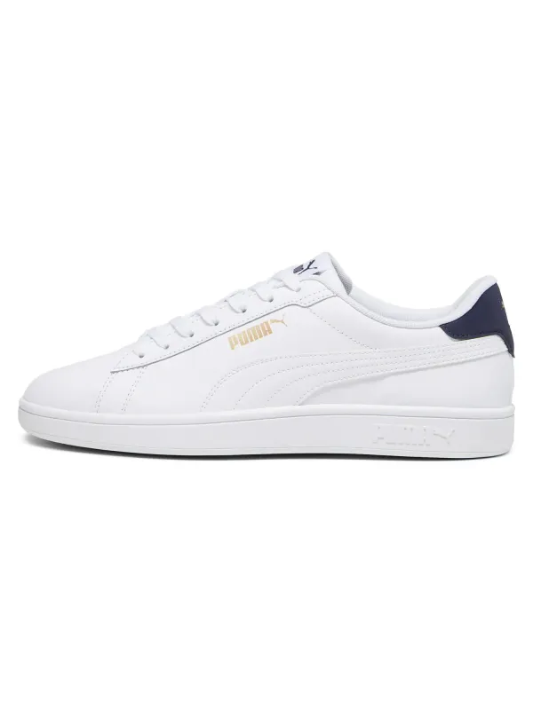 Sneakers Smash 3.0
