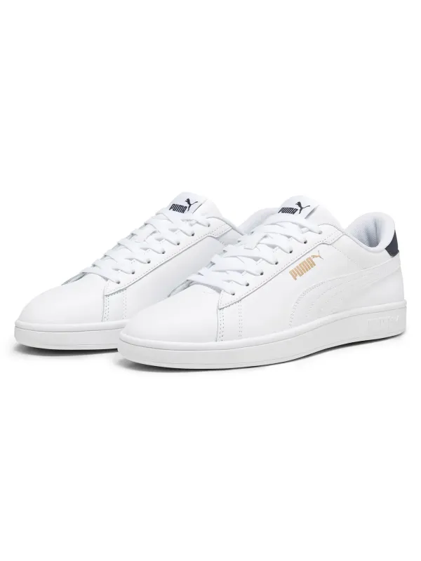 Sneakers Smash 3.0