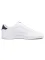 Sneakers Smash 3.0