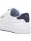 Sneakers Smash 3.0