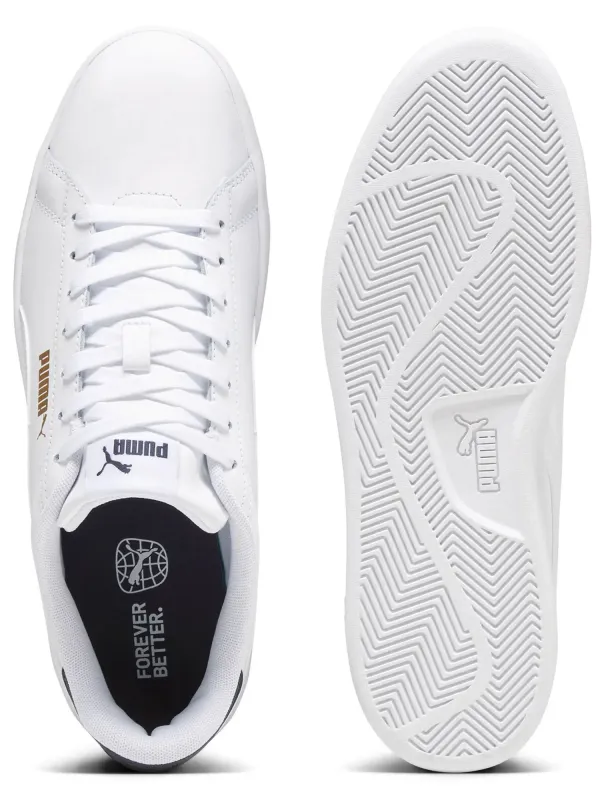 Sneakers Smash 3.0