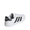 Adidas Breaknet Sleek Junior