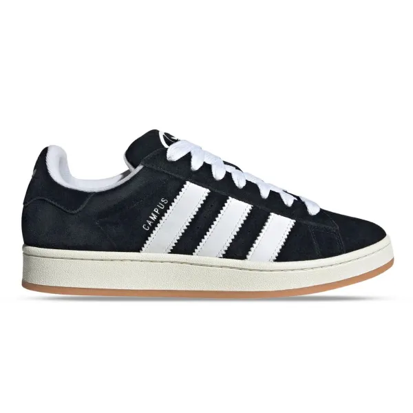 Sneakers Unisex adidas Originals Campus 00s "Core Black"