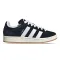 Sneakers Unisex adidas Originals Campus 00s "Core Black"
