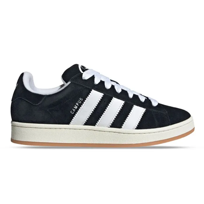 Sneakers Unisex adidas Originals Campus 00s "Core Black"