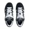Sneakers Unisex adidas Originals Campus 00s "Core Black"