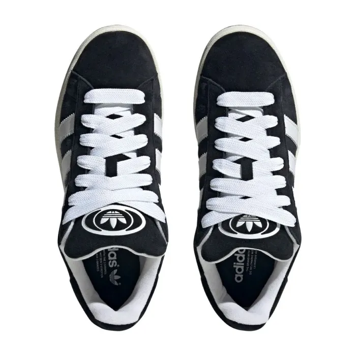 Sneakers Unisex adidas Originals Campus 00s "Core Black"