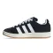 Sneakers Unisex adidas Originals Campus 00s "Core Black"