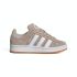 Scarpe Campus 00s J Wonder Beige