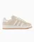 Scarpe da uomo Adidas Campus 00S